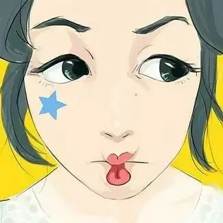甜蜜惩罚 男主