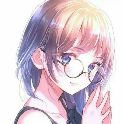 甜蜜惩罚 女二